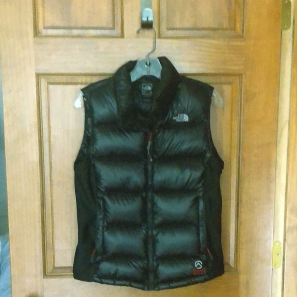 The North Face | Jackets \u0026 Coats 